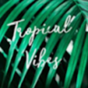 Meet your Posher, Amelia